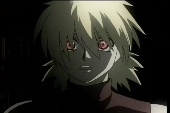[Tsukyio Editing Resources] Hellsing (Episode 11) Raw Clips (187) (tsukyio.com).mp4
